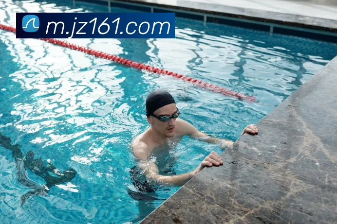 企业概况